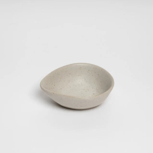 Mr Chester S & P Dish