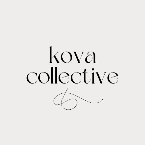 Kova Collective