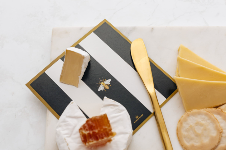 Cocktail Napkins