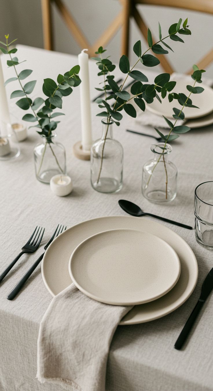 Serveware