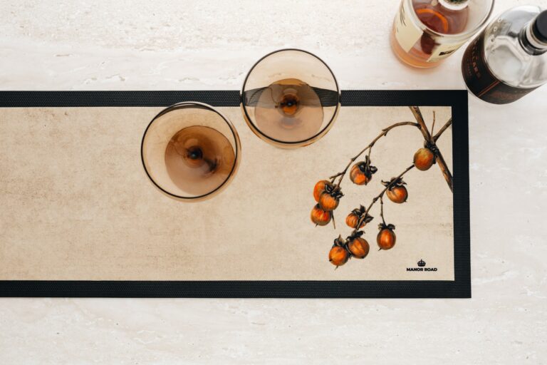 Bar Mats