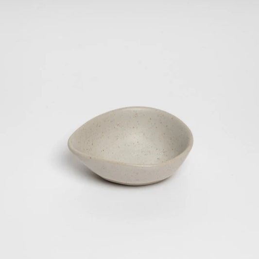 Mr Chester S & P Dish