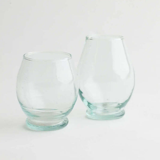 Beldi Bulb Glass 300ml