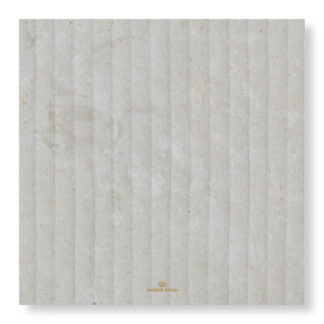 Travertine Cheese Board Presentation Cards
