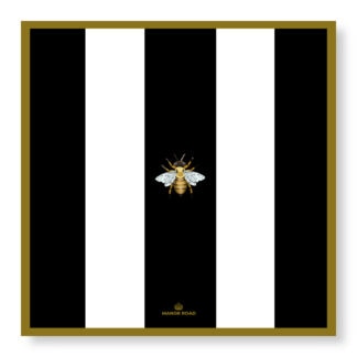 The Striped Bee Cheese Board Presentation Cards