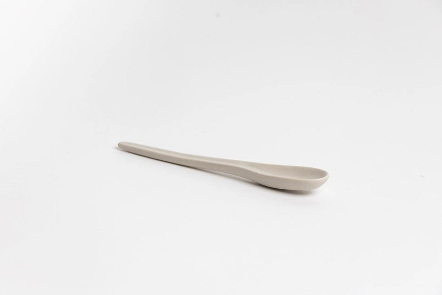 Ned Collections Haan Spoon