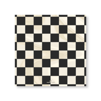 Marble Royale Cheese Board Presentation Cards