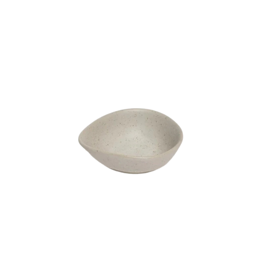 Chester Mini Dish