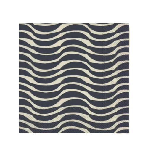 IHR Marimekko Palko - Luncheon