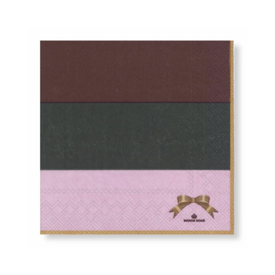 Parisienne Napkins – Luncheon