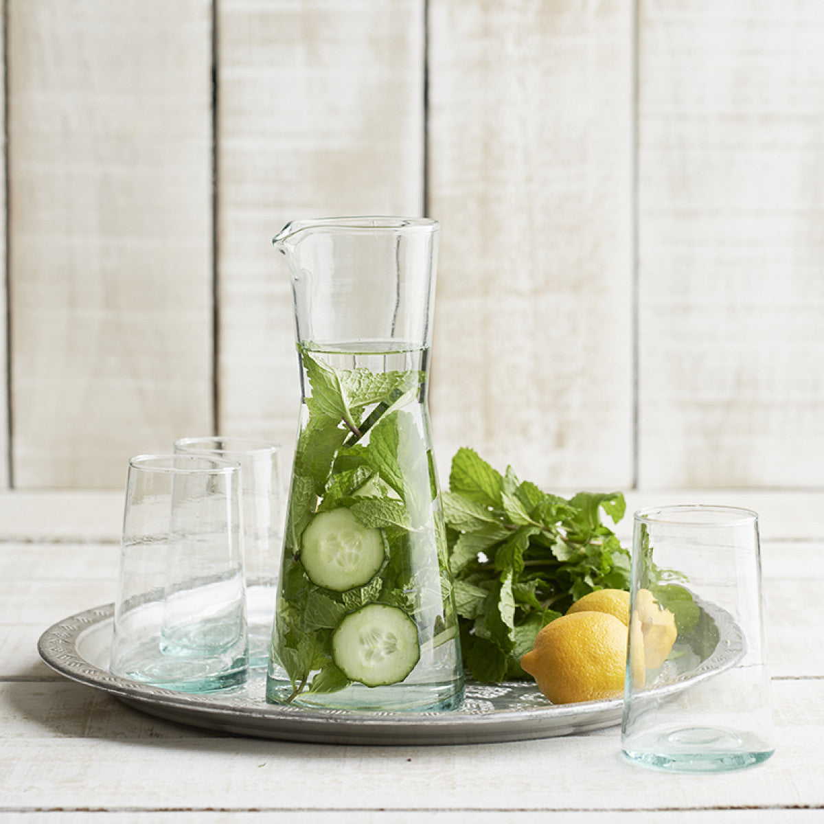Beldi Wine/Water Glass - 350ml