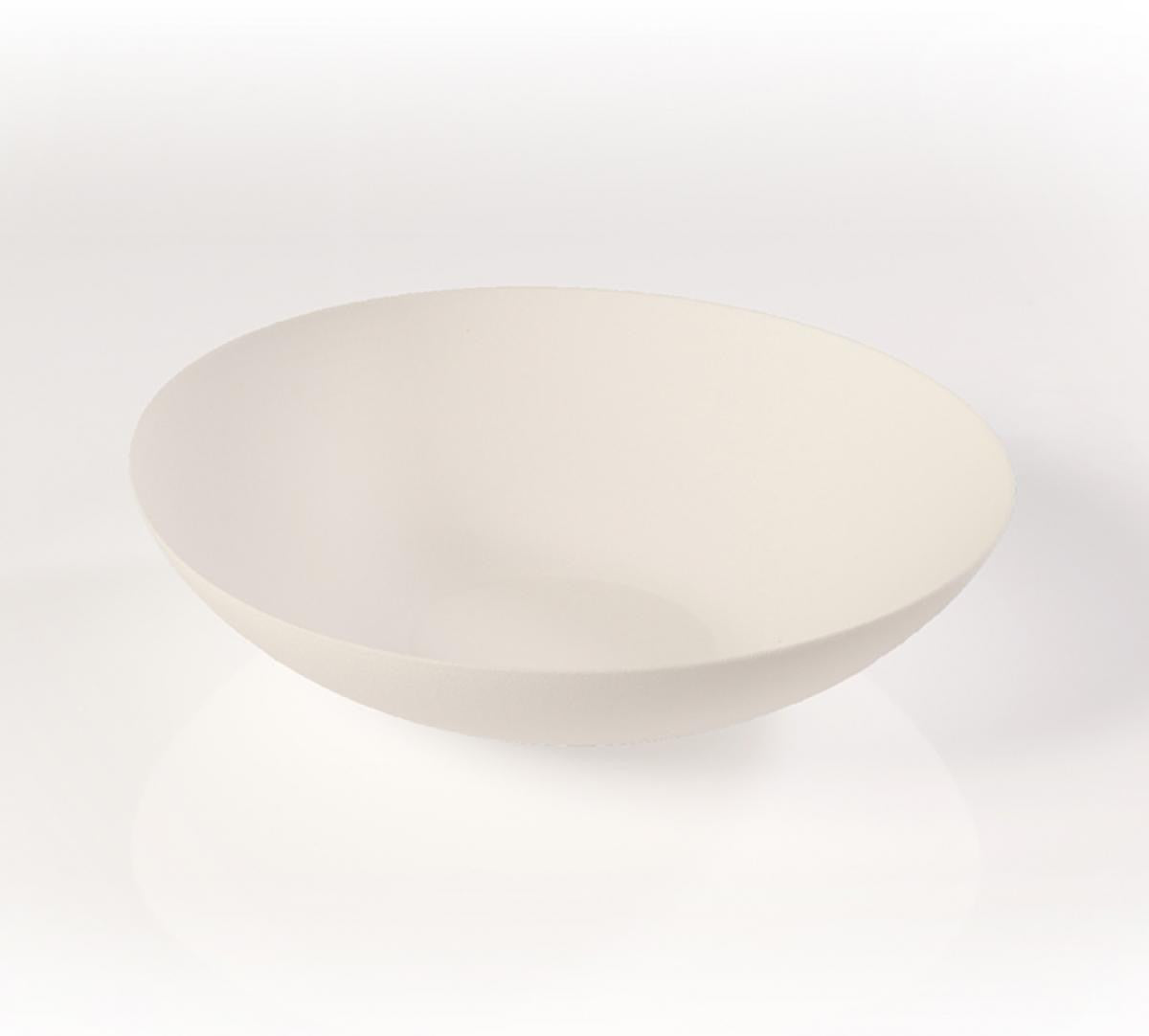 Bagastro Wide/Deep Bowl 650ml - 20pk