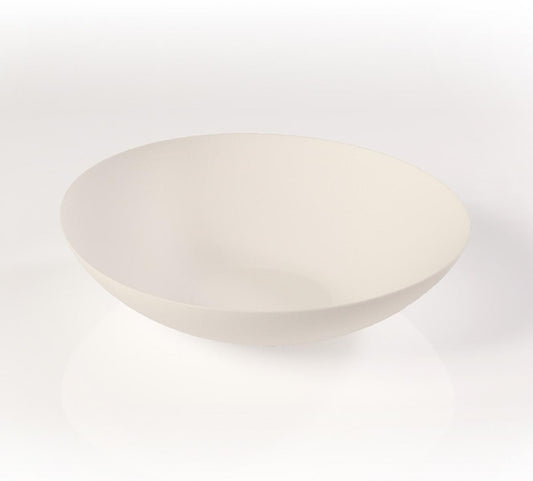 Bagastro Wide/Deep Bowl 650ml - 20pk