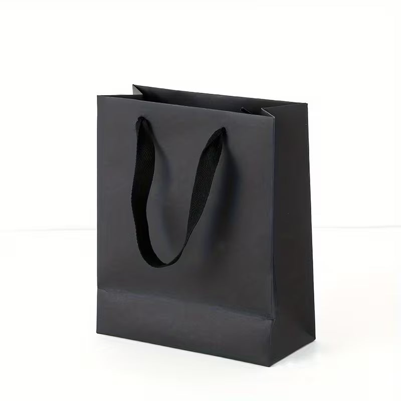 Gift Bag