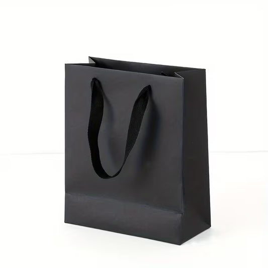 Gift Bag