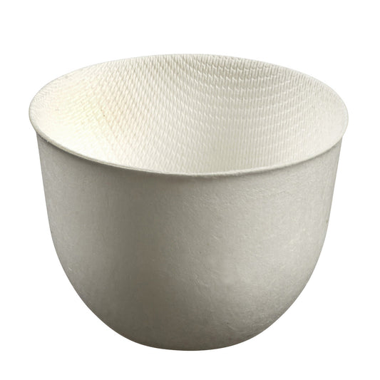 Solia Tulip Canape Bowl - 50pk
